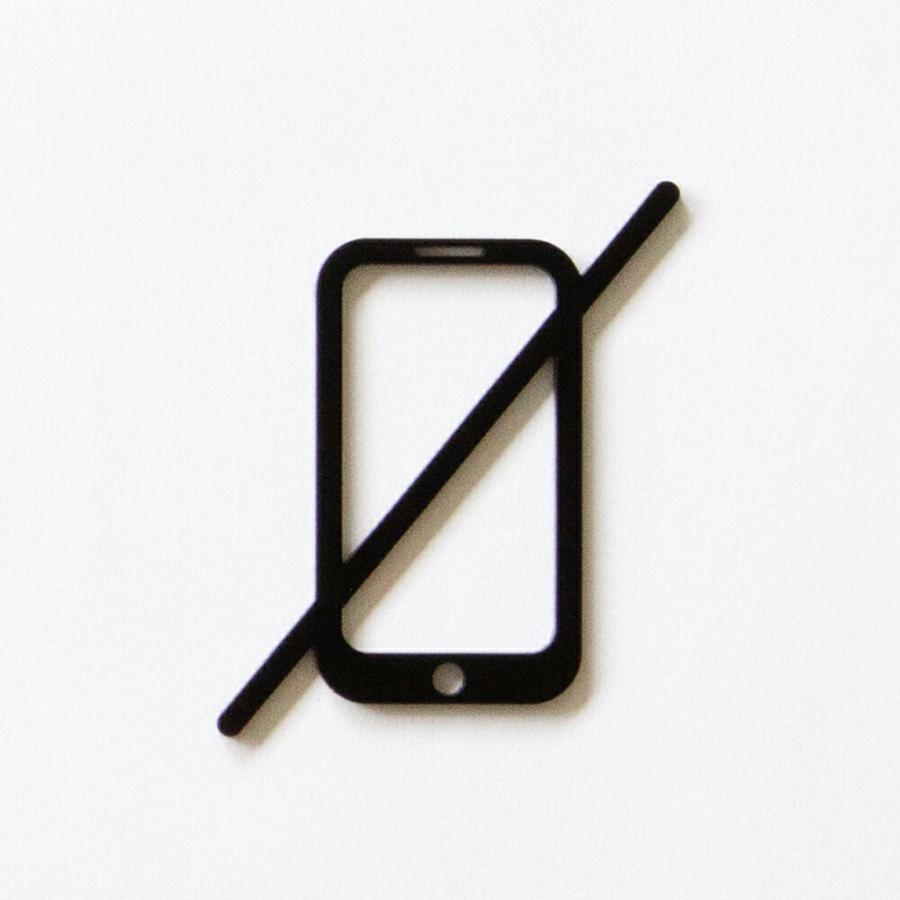 メール便可 Moheim ノーフォン No Phone モヘイム 携帯電話禁止 通話禁止 スマホ 携帯 禁止 案内 ピクトグラム サイン Moh 400 0006 Red Cabin 通販 Yahoo ショッピング