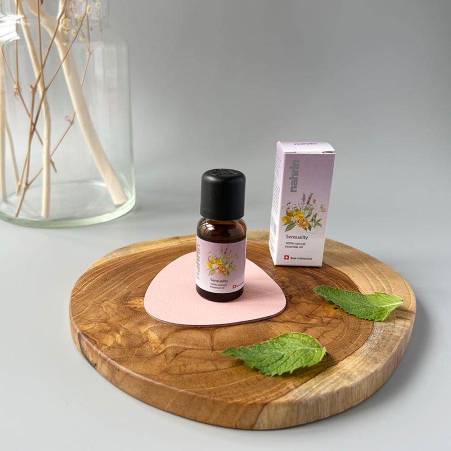nahrin アロマオイル（15ml） ( ナリン アロマオイル アロマ 