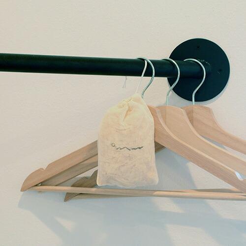 オオダイ 芳香チップ ヒノキのサシェ サシェ 香り袋 アロマ 全品最安値に挑戦 芳香剤 吊り下げ 押入れ 天然 Odai 三重 タンス 大台 シンプル 森 クローゼット ヒノキ