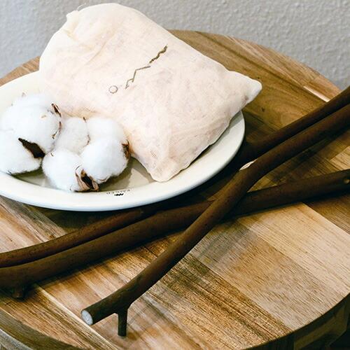 オオダイ 芳香チップ ヒノキのサシェ サシェ 香り袋 アロマ 全品最安値に挑戦 芳香剤 吊り下げ 押入れ 天然 Odai 三重 タンス 大台 シンプル 森 クローゼット ヒノキ