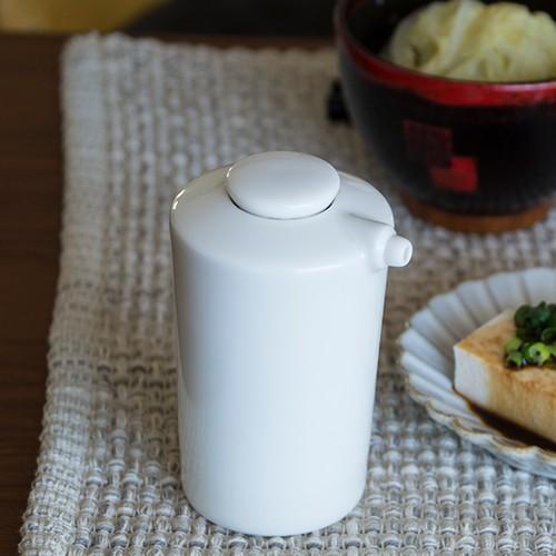 レビューでクーポン&プレゼント】ポーレックス醤油差し(大)(porlex