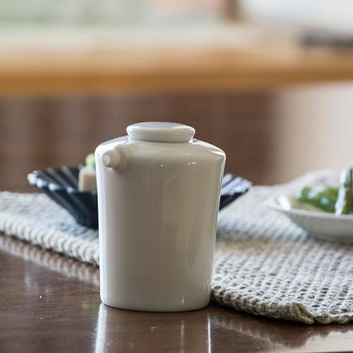 レビューでクーポン&プレゼント】ポーレックス醤油差し(小)(porlex