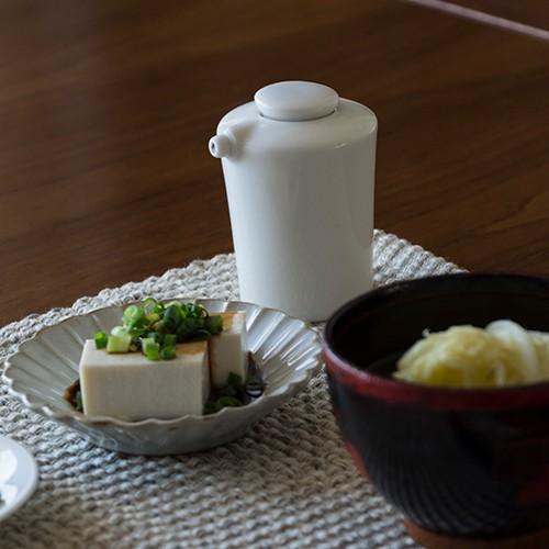 レビューでクーポン&プレゼント】ポーレックス醤油差し(小)(porlex