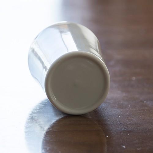 レビューでクーポン&プレゼント】ポーレックス醤油差し(小)(porlex