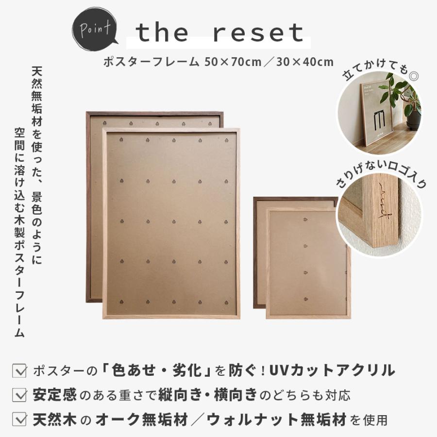 THE POSTER CLUB The Cat's In Bag 50×70cm 30×40cm ( ポスタークラブ