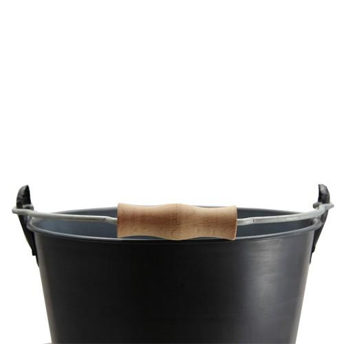 ブリキ 2台セット 緑と赤 ブリキ 2台セット 緑と赤 ブリキ 2台セット 緑と赤 作品タイトルで選ぶ