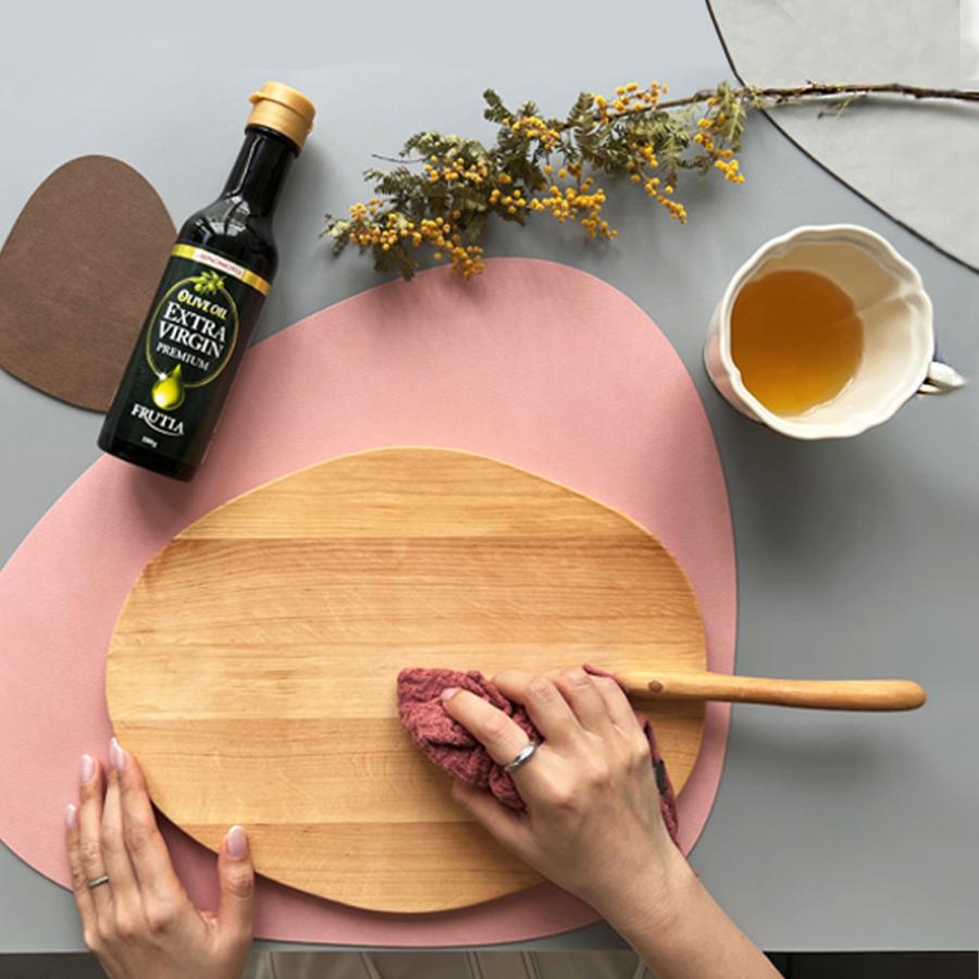 Skandinavisk Hemslojd オードブルトレー（ スカンジナビスク