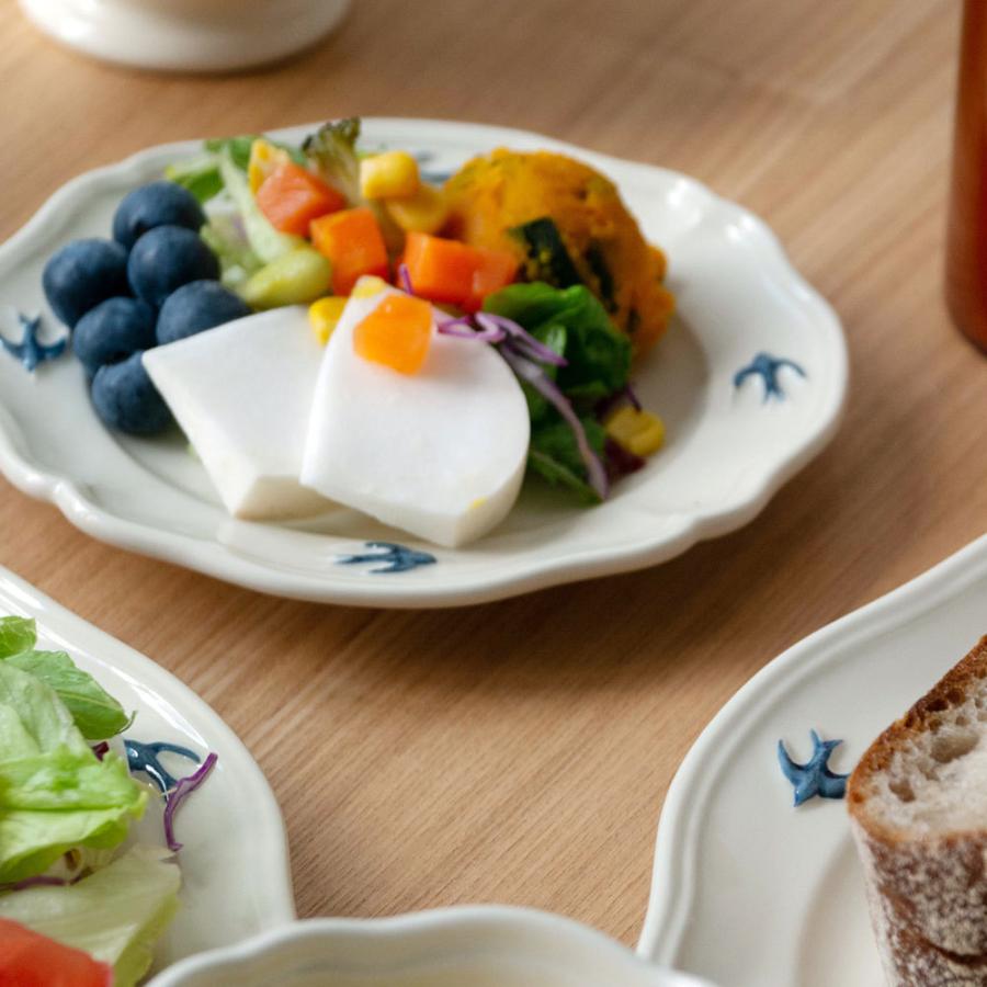 レビューでクーポン&プレゼント】スタジオエム アーリーバード