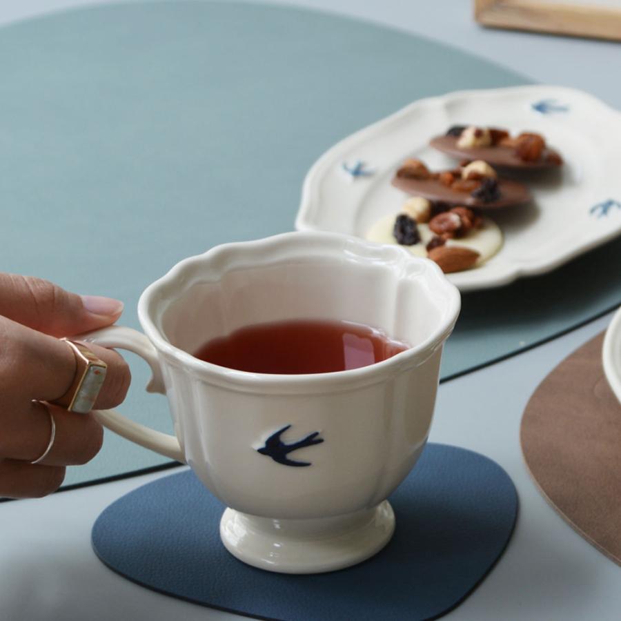 レビューでクーポン&プレゼント】スタジオエム アーリーバード