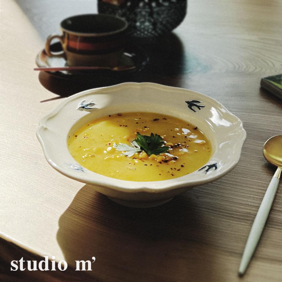 スタジオエム アーリーバード 170ボウル ( STUDIO M' スタジオM' early