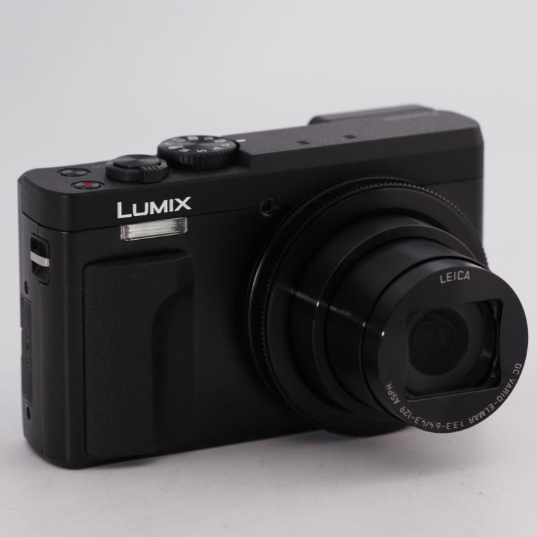 Panasonic パナソニック DMC-GX7MK2-K ブラック 最終値下げ！Panasonic