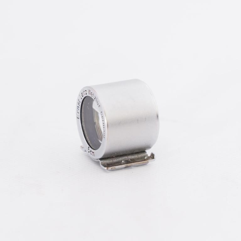LEICA SBOOI 5cm GERMANY ドイツ製 LEITZ ライツ ファインダー 50mm