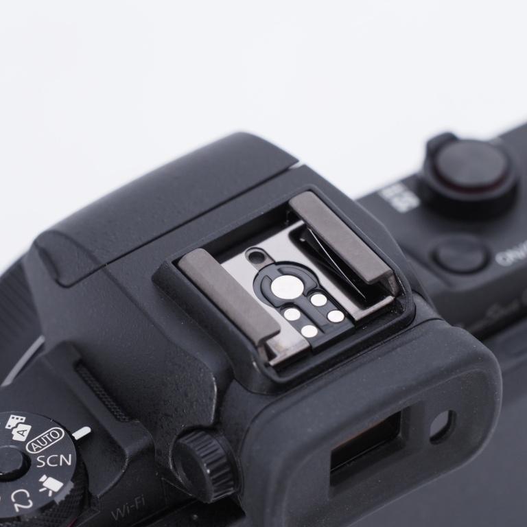 Canon キヤノン コンパクトデジタルカメラ PowerShot G1 X Mark Canon キヤノン コンパクトデジタルカメラ PowerShot G1 X Mark