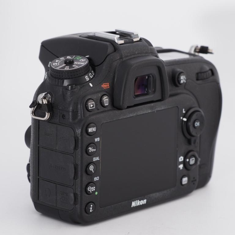 114 ☆D60 ☆NIKON ニコン☆デジタル一眼レフカメラ☆極上美品