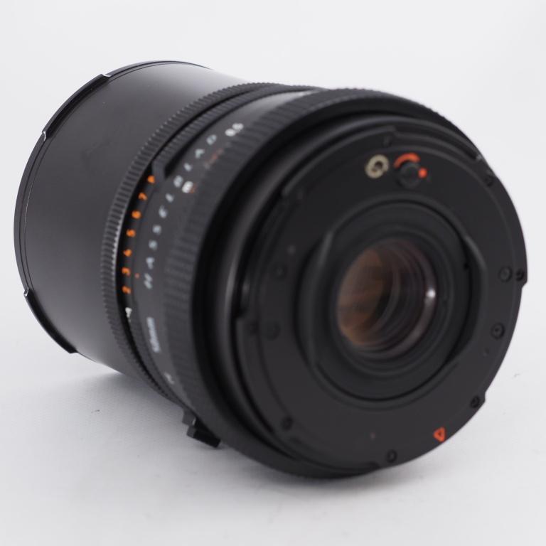 ハッセルブラッド　Distagon 4/50 CF 美品 ハッセルブラッド ディスタゴン T* CF FLE 50mm F/4 #GC05 Mint