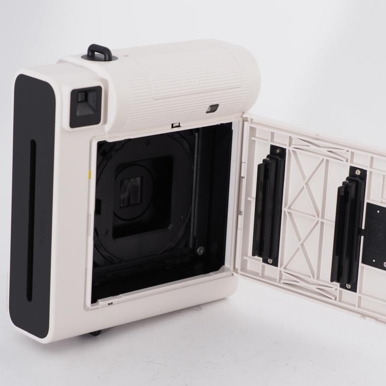 FUJIFILM 富士フイルム インスタントカメラ 