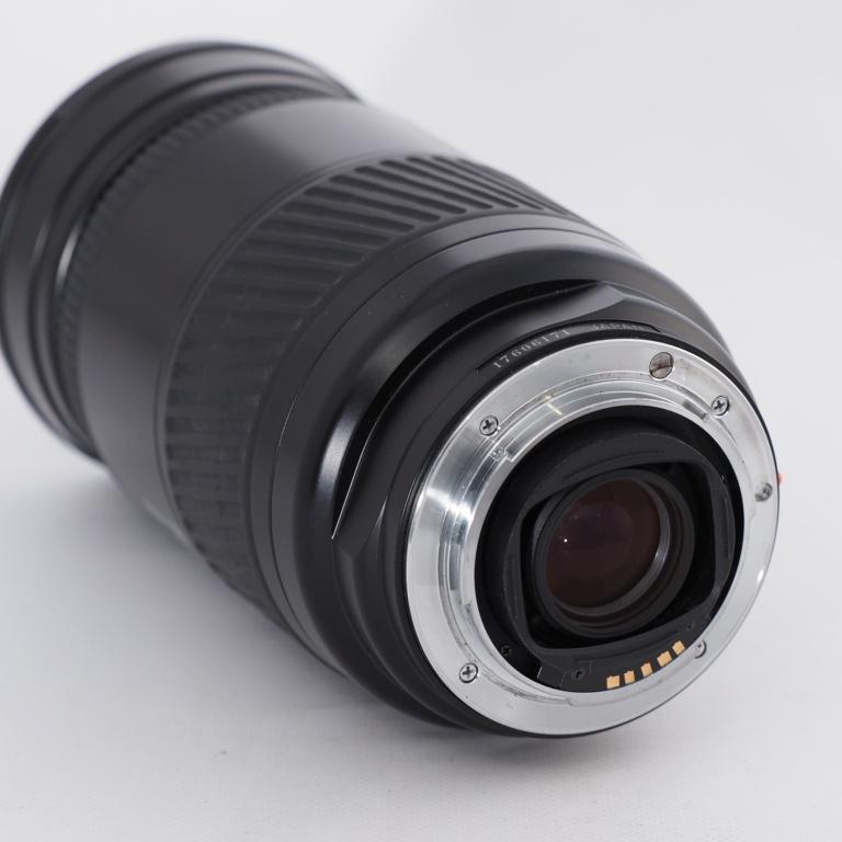 MINOLTA ミノルタ 望遠ズームレンズ APO AF LENS 100-400mm F4.5-6.7 A