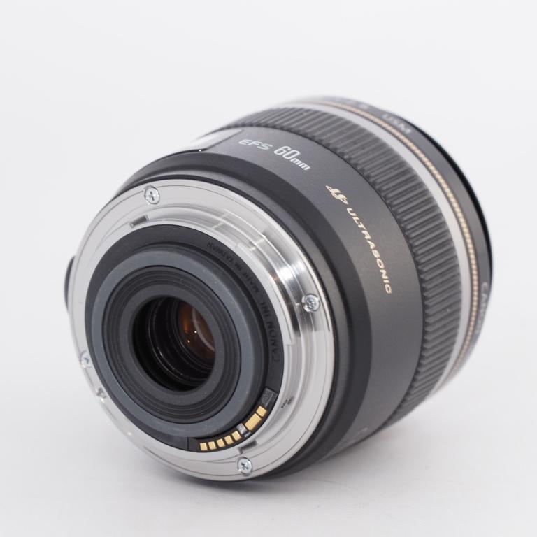 マクロレンズを使いこなす――キヤノン「EF-S60mm F2.8 マクロ USM」：レビュー：デジ一眼「2本目のレンズ」（1/6 ページ） - ITmedia NEWS
