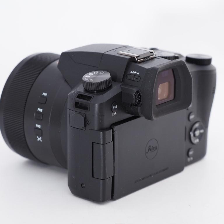 ライカ V-LUX5 | ライカ V-LUX5 | コンパクト 通販