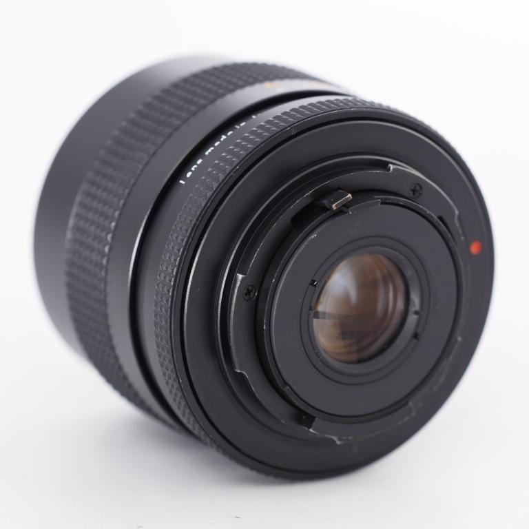 CONTAX コンタックス Carl Zeiss Distagon ディスタゴン 28mm F2