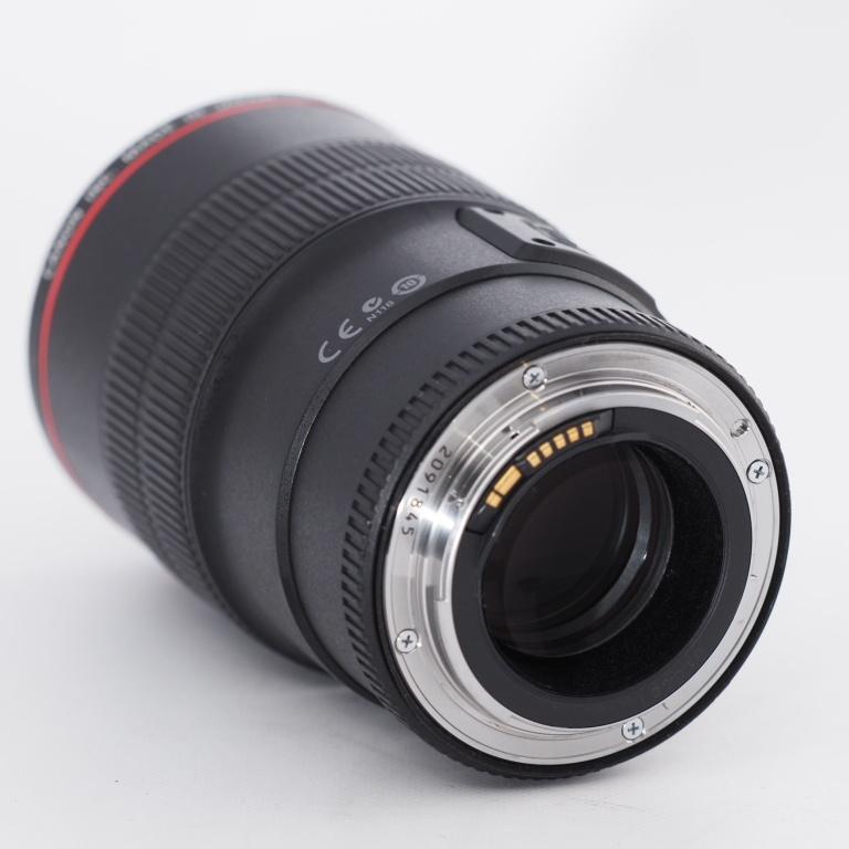 レンズ(単焦点) Canon EF 100mm f2.8 Macro USM Amazon | Canon EF 100mm f2.8 Macro USM | カメラ用交換レンズ 通販