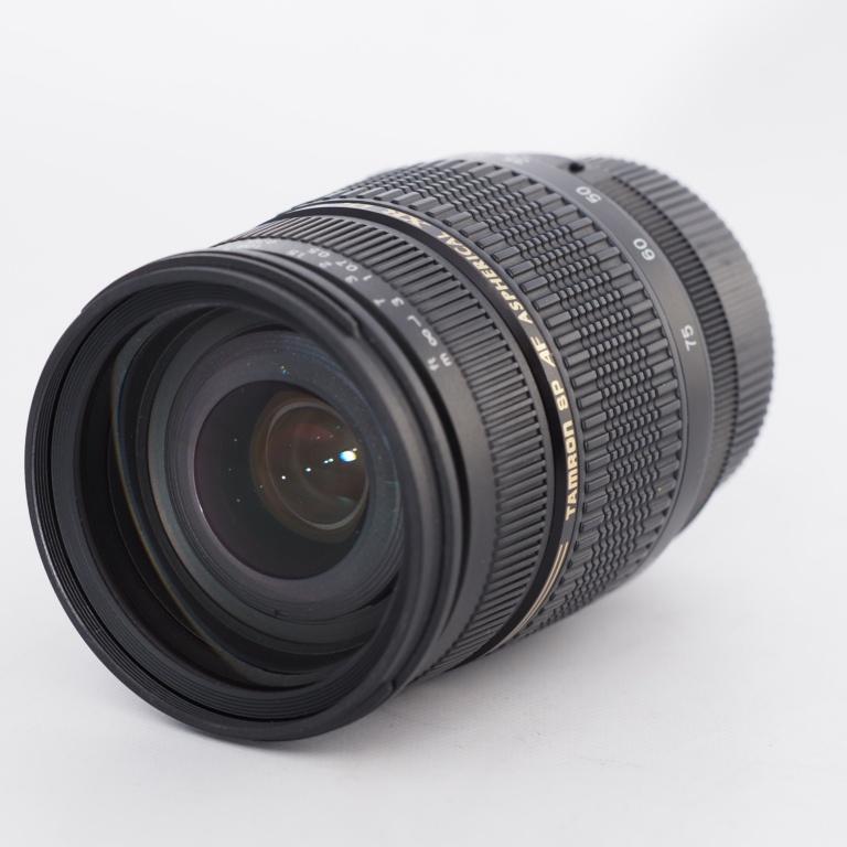 TAMRON 28-75mm f2.8 A09 pentax Kマウント用 タムロン SP AF28-75mm F/2.8