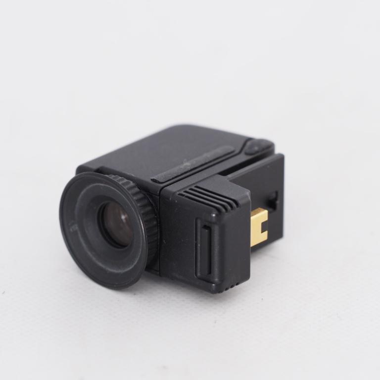 RICOH リコー ビューファインダー VF-1 174760 VF1 #11951 Amazon