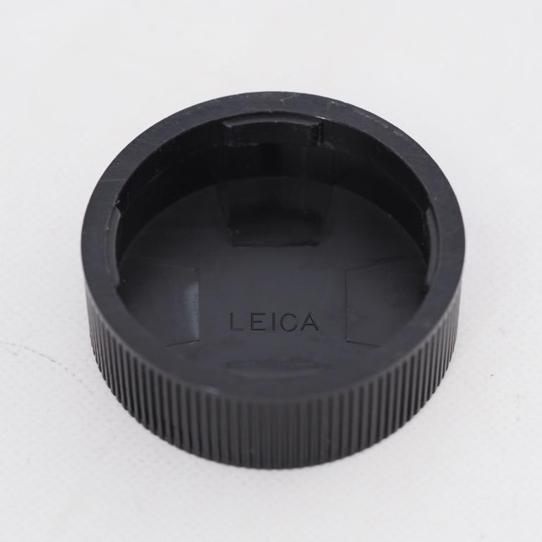 LEICA ライカ APO-SUMMICRON-M アポ・ズミクロンM f2.0 50mm ASPH. M