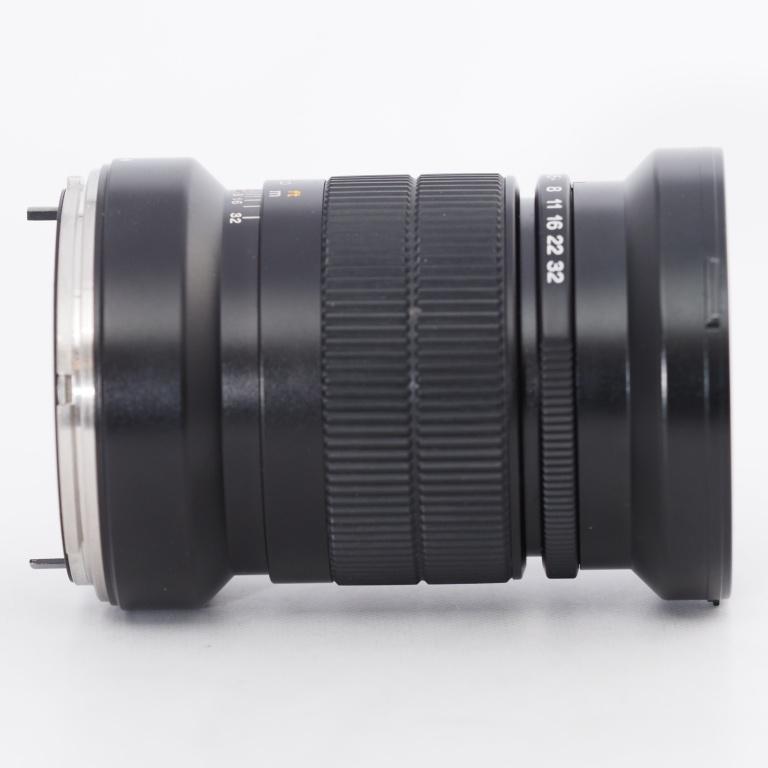 MAMIYA マミヤ N 150mm F4.5 L 【公式通販】