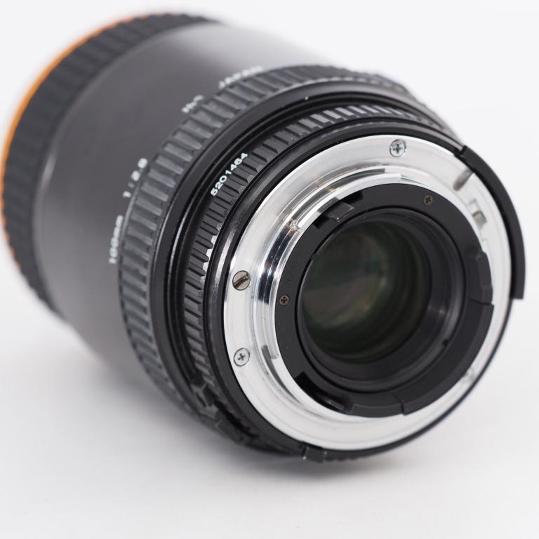 □ニコン TOKINA AT-X PRO 28-80mm F2.8#230181 □ニコン TOKINA AT-X PRO 28-80mm F2.8#230181 【公式通販】