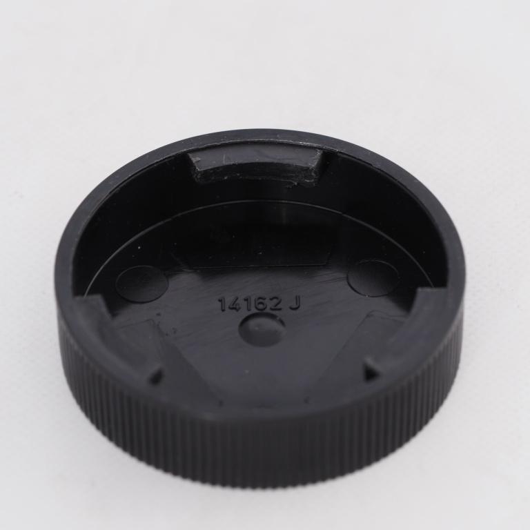 LEICA ライカ SUMMICRON-R 35mm F2 3カム ズミクロンR Rマウント