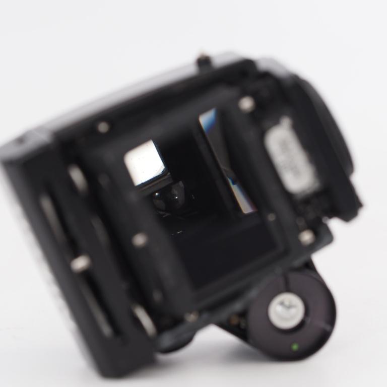 カメラ Nikon F2 フォトミック ボディ シルバー ニコン フィルム一眼