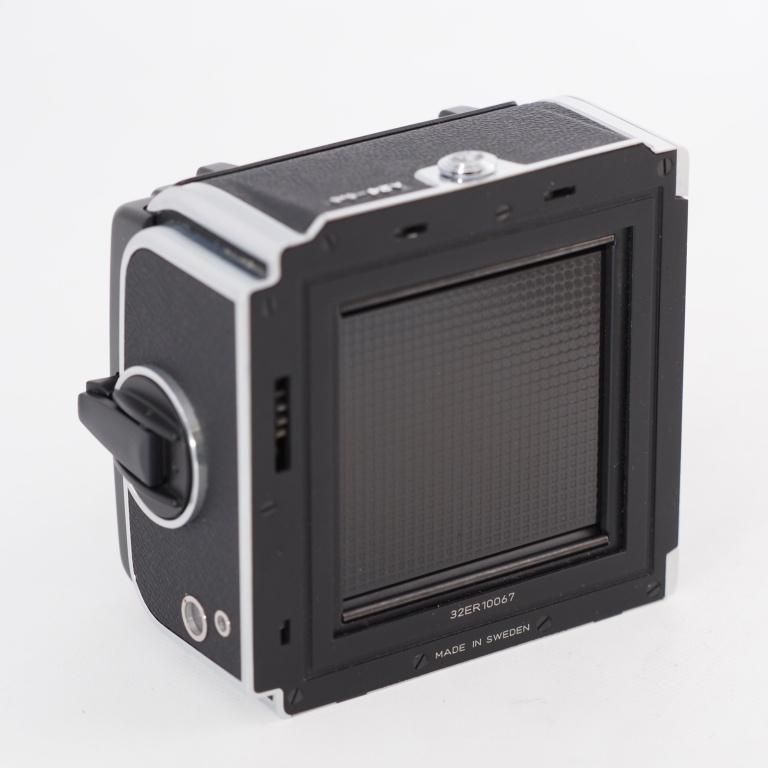 HASSELBLAD A24 220 フイルムマガジン 最終 IV型 4型 ハッセルブラッド