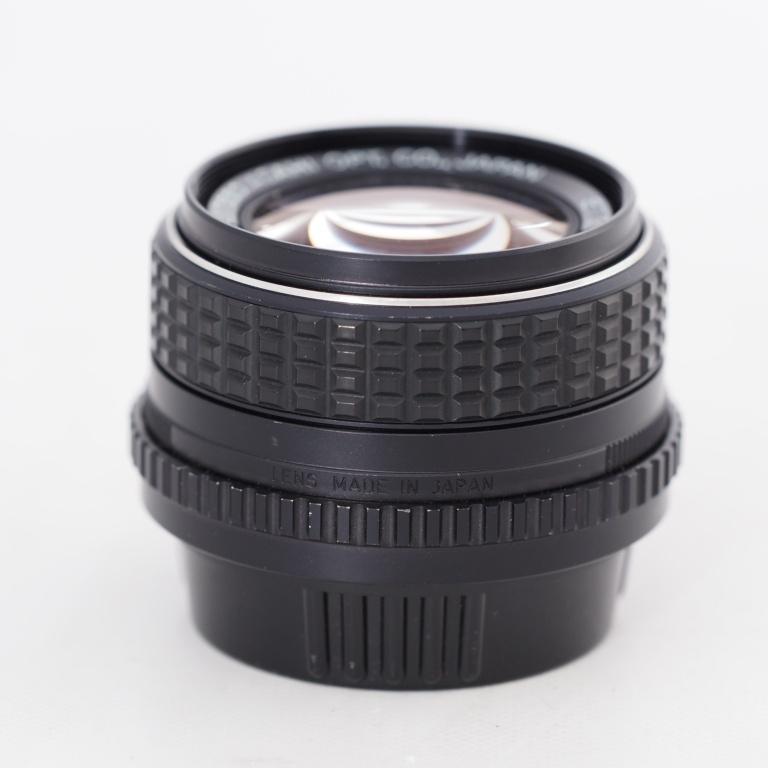 PENTAX - SMC PENTAX-M 1:1.4 50mm MFレンズ ペンタックス Kマウント #12585 Amazon.com : SMC Pentax-M 1:1.4 50mm : Camera Lenses