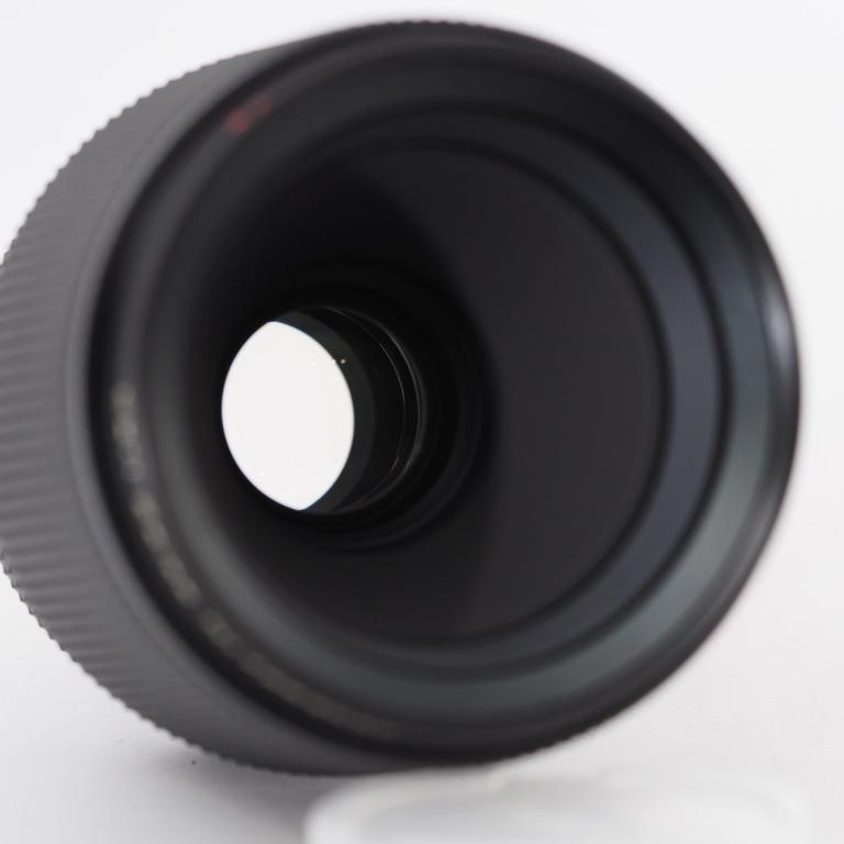 CONTAX Carl Zeiss Makro Planar 60mm f2.8 C T * MMJ コンタックス