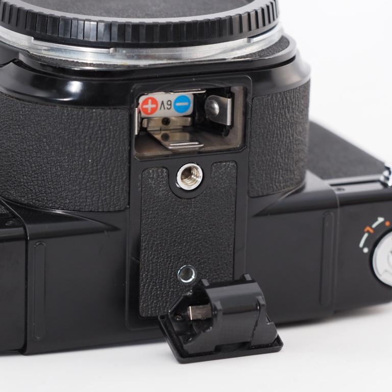 完動　Pentax ペンタックス 67 TTL 後期 ミラーアップボディ 完動 Pentax ペンタックス 67 TTL 後期 ミラーアップボディ