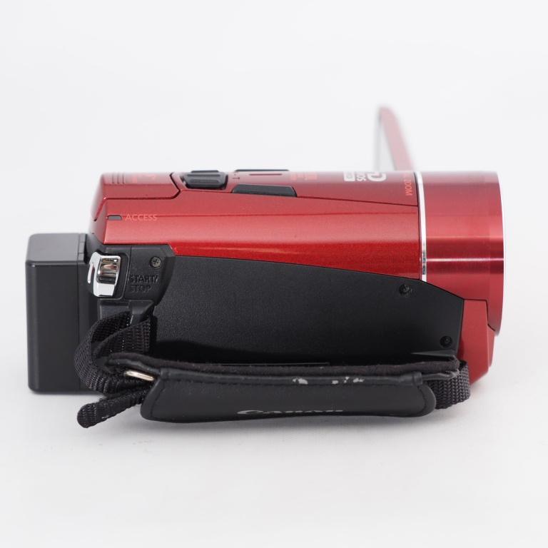 Canon iVIS HF R52 Wi-Fi内蔵 【公式通販】