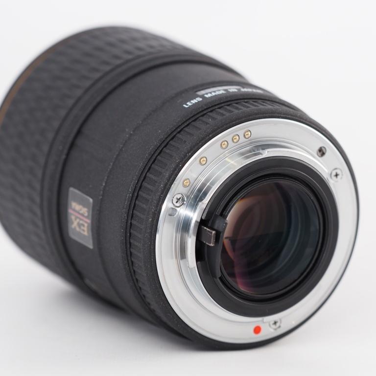 SIGMA シグマ 105mm F2.8 MACRO EX Kマウント 楽天市場】SIGMA シグマ 105mm F2.8 EX DG MACRO 中望遠 マクロ