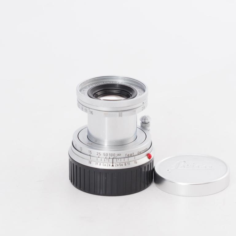 w*4様 2Ernst Leitz GmbH Wetzlar Elmar50mm w*4様 2Ernst Leitz GmbH Wetzlar Elmar50mm Leica Leitz Wetzlar