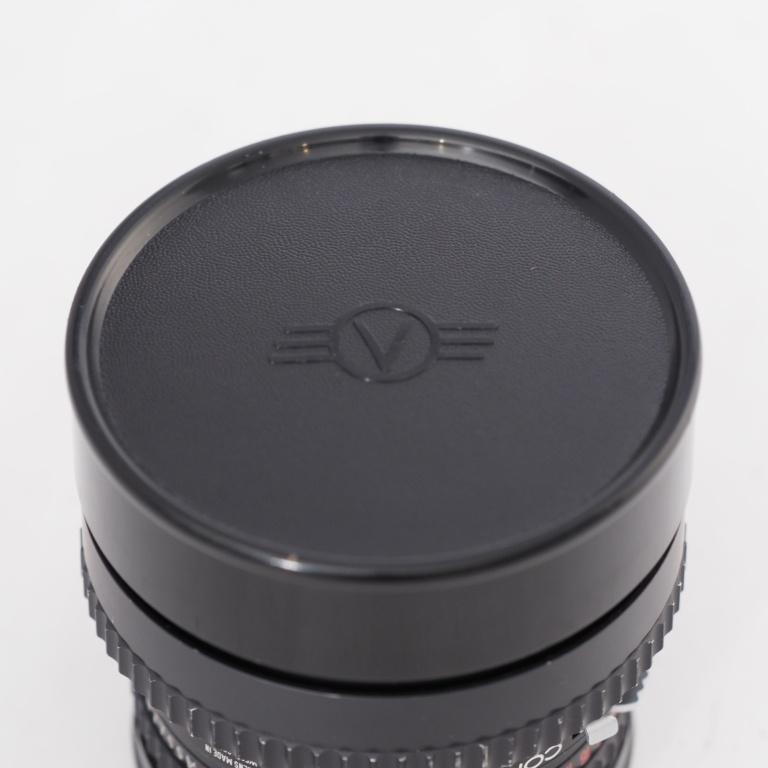 HASSELBLAD ハッセルブラッド Carl Zeiss C Planar 100mm F3.5 T* 先白