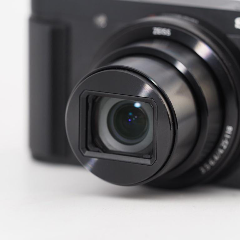 SONY Cyber-shot DSC-HX99 コンパクト デジタルカメラ HX99 Compact Camera with 24-720mm zoom | DSC-HX99 | Sony Liberia