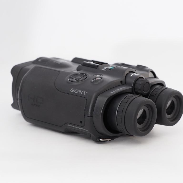 ソニー Sony DEV-3 Amazon | ソニー Sony DEV-3 | 双眼鏡 通販