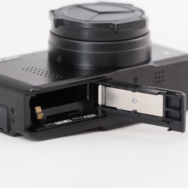 SIGMA シグマ デジタルカメラ DP1x APS-Cサイズ FOVEON X3ダイレクト  