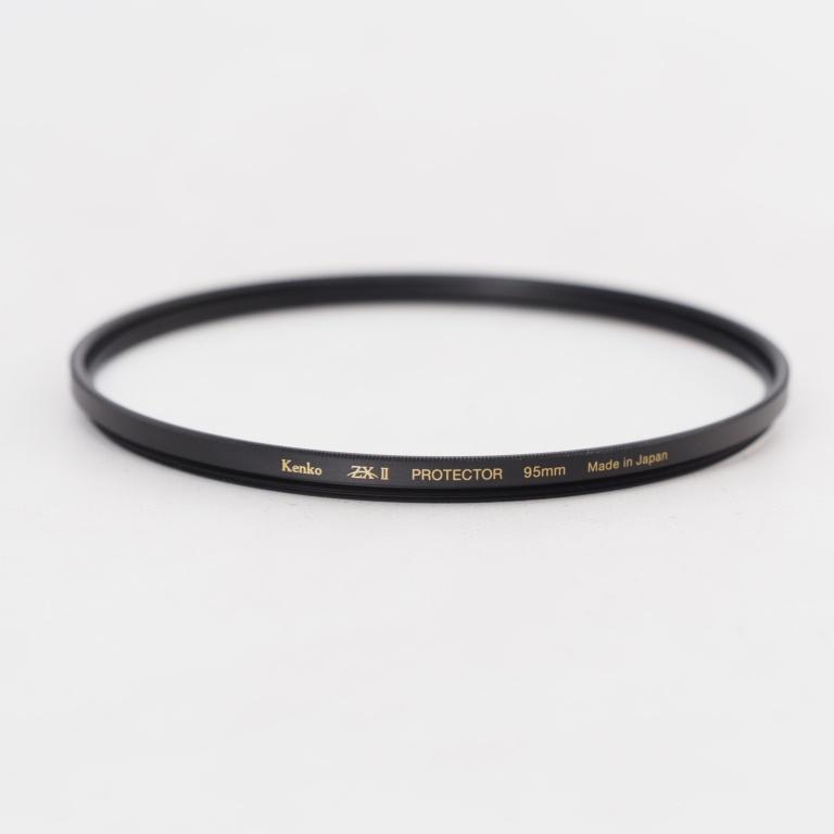 専用出品② Tri Auto ZX2+ | MORITA