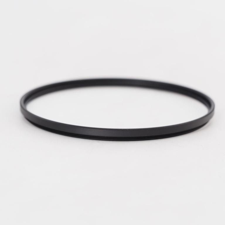 A-② 専用です。 Kenko レンズフィルター ZX II プロテクター 95mm ケンコー