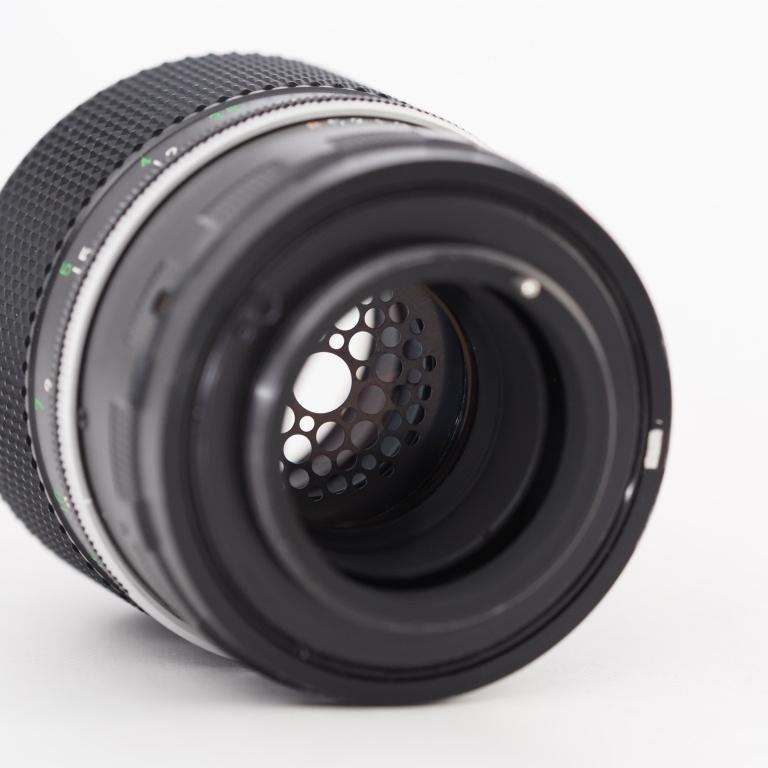 FUJIFILM EBC FUJINON SF 85mm f4 M42マウント 富士フィルム フジノン soft ソフトレンズ #13403 FUJIFILM EBC FUJINON SF 85mm f4 M42マウント 富士フィルム フジノン