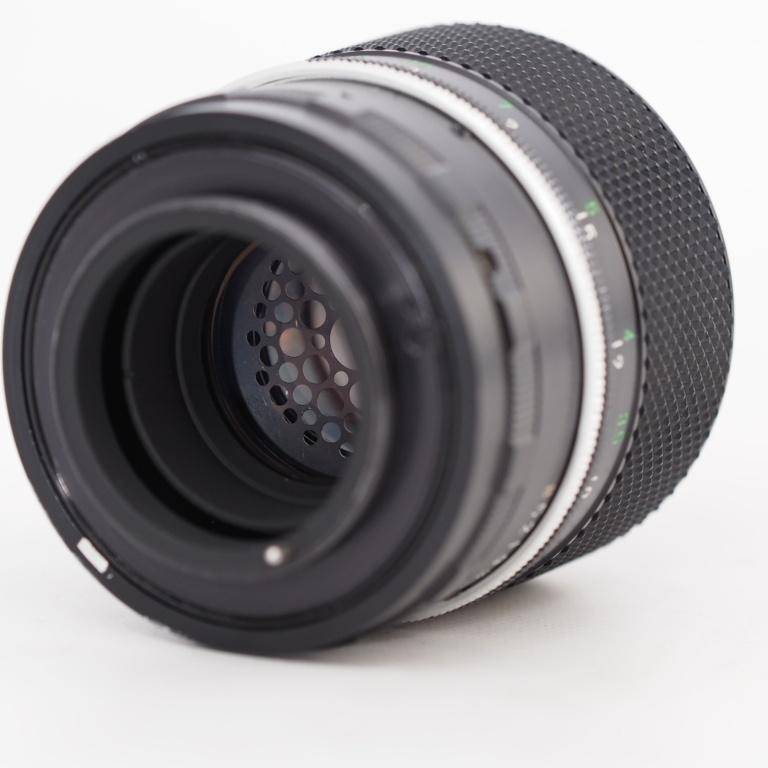 FUJIFILM EBC FUJINON SF 85mm f4 M42マウント 富士フィルム フジノン