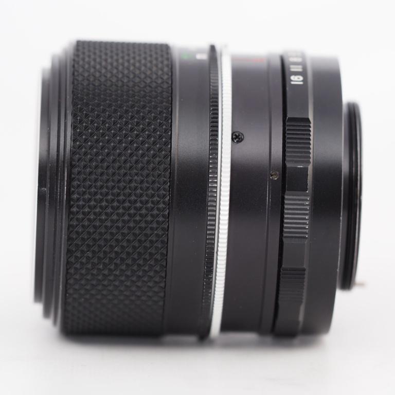 FUJIFILM EBC FUJINON SF 85mm f4 M42マウント 富士フィルム フジノン soft ソフトレンズ #13403 FUJIFILM EBC FUJINON SF 85mm f4 M42マウント 富士フィルム フジノン
