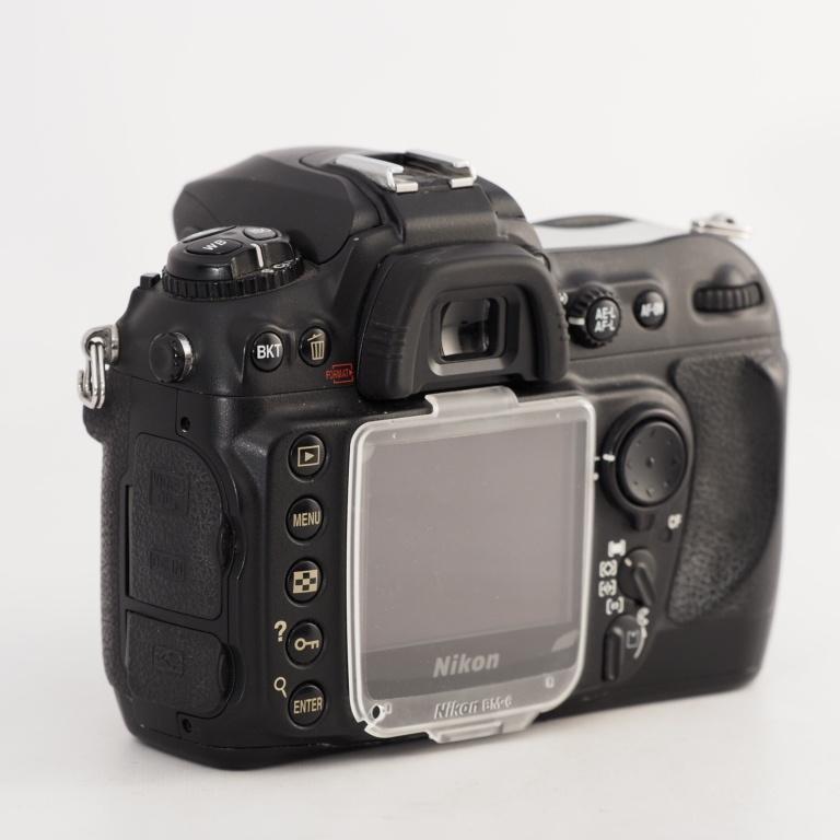 Nikon ニコン D200 デジタル一眼レフカメラ ボディ Amazon | Nikon デジタル一眼レフカメラ D200 ボディ本体