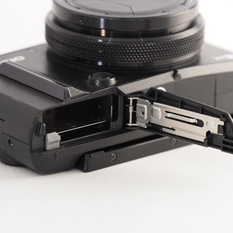 CASIO カシオ デジタルカメラ EXILIM EX-100F BK 60枚/秒の高速